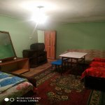 Kirayə (aylıq) 1 otaqlı Həyət evi/villa, Əhmədli metrosu, Köhnə Günəşli qəs., Xətai rayonu 2