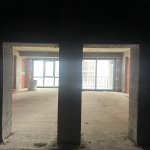 Продажа 1 комнат Новостройка, м. Короглу метро, Наримановский р-н район 4