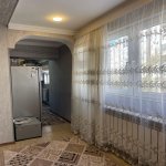 Satılır 2 otaqlı Köhnə Tikili, Qara Qarayev metrosu, 8-ci kilometr, Nizami rayonu 8