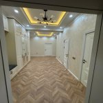 Аренда 2 комнат Офис, м. Нариман Нариманов метро, Наримановский р-н район 9