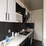 Kirayə (aylıq) 3 otaqlı Köhnə Tikili, Memar Əcəmi metrosu, 3-cü mikrorayon, Nəsimi rayonu 11