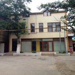 Kirayə (aylıq) 6 otaqlı Həyət evi/villa, Gənclik metrosu, Nərimanov rayonu 1