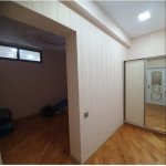 Satılır 3 otaqlı Yeni Tikili, Həzi Aslanov metrosu, H.Aslanov qəs., Xətai rayonu 8