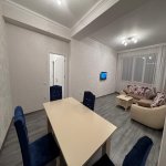 Аренда 2 комнатная Новостройка, м. 20 Января метро, Ясамал район 3