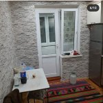 Satılır 4 otaqlı Köhnə Tikili Gəncə 7