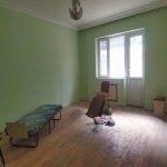 Kirayə (aylıq) 3 otaqlı Ofis, Elmlər akademiyası metrosu, Yasamal rayonu 6