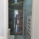 Satılır 3 otaqlı Həyət evi/villa, Mərdəkan, Xəzər rayonu 23