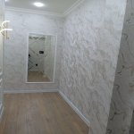 Satılır 3 otaqlı Yeni Tikili Xırdalan 2