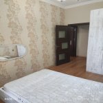 Satılır 3 otaqlı Yeni Tikili Xırdalan 12