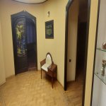 Аренда 4 комнатная Новостройка, м. 28 Мая метро, Бульвар, Насими район 11