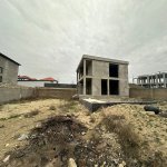 Satılır Torpaq, Mərdəkan, Xəzər rayonu 2