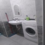 Kirayə (aylıq) 1 otaqlı Köhnə Tikili, Sahil metrosu, Səbail rayonu 8