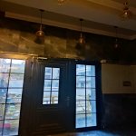 Satılır 2 otaqlı Yeni Tikili, Nəsimi metrosu, 6-cı mikrorayon, Binəqədi rayonu 9