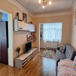 Продажа 2 комнат Вторичка, Хетаи район 1