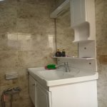 Аренда 3 комнатная Дома/Виллы Хырдалан 6