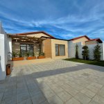 Satılır 3 otaqlı Bağ evi, Şüvəlan, Xəzər rayonu 2