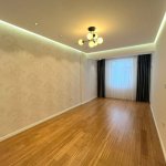 Satılır 2 otaqlı Yeni Tikili, 20 Yanvar metrosu, Yasamal rayonu 2