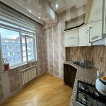 Kirayə (aylıq) 2 otaqlı Yeni Tikili, Memar Əcəmi metrosu, 9-cu mikrorayon, Binəqədi rayonu 10