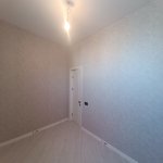 Satılır 3 otaqlı Həyət evi/villa, Binəqədi qəs., Binəqədi rayonu 10