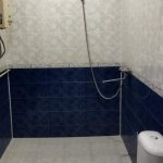 Satılır 3 otaqlı Həyət evi/villa Sumqayıt 12