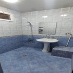 Kirayə (aylıq) 3 otaqlı Köhnə Tikili, Neftçilər metrosu, Nizami rayonu 18