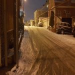 Satılır 3 otaqlı Həyət evi/villa, Badamdar qəs., Səbail rayonu 1