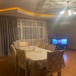 Kirayə (aylıq) 2 otaqlı Yeni Tikili, Qara Qarayev metrosu, Nizami rayonu 2