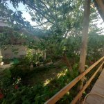 Satılır 4 otaqlı Həyət evi/villa, Qala, Xəzər rayonu 2
