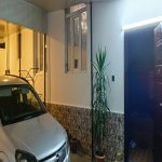 Посуточно 3 комнатная Дача Гусар 15