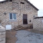 Satılır 3 otaqlı Həyət evi/villa, Binəqədi qəs., Binəqədi rayonu 1