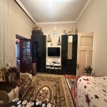 Satılır 2 otaqlı Köhnə Tikili, Koroğlu metrosu, Sabunçu qəs., Sabunçu rayonu 5