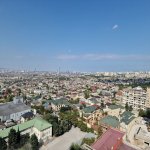 Satılır 2 otaqlı Yeni Tikili, Əhmədli metrosu, Xətai rayonu 18