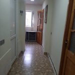 Kirayə (aylıq) 2 otaqlı Həyət evi/villa, Keşlə qəs., Nizami rayonu 2