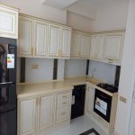 Аренда 3 комнат Новостройка, İnşaatçılar метро, Ясамал район 7