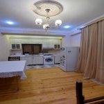 Satılır 3 otaqlı Yeni Tikili Sumqayıt 8