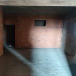Satılır 3 otaqlı Yeni Tikili, Avtovağzal metrosu, Biləcəri qəs., Binəqədi rayonu 11