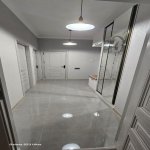 Kirayə (aylıq) 2 otaqlı Yeni Tikili, Bakıxanov qəs., Sabunçu rayonu 5