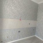 Satılır 3 otaqlı Həyət evi/villa, Hövsan qəs., Suraxanı rayonu 3