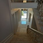 Kirayə (aylıq) 5 otaqlı Bağ evi, Mərdəkan, Xəzər rayonu 12