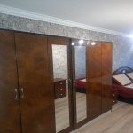 Kirayə (günlük) 2 otaqlı Köhnə Tikili Gəncə 6