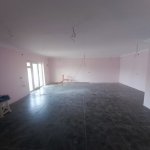 Продажа Объект, пос. Бинагяди, Бинагадинский р-н район 6