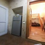 Kirayə (aylıq) 1 otaqlı Köhnə Tikili, İçərişəhər metrosu, Axundov bağı, Yasamal rayonu 4