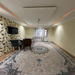 Satılır 4 otaqlı Köhnə Tikili, Elmlər akademiyası metrosu, 20 nömrəli məktəb, Yasamal rayonu 2