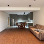 Kirayə (aylıq) 2 otaqlı Yeni Tikili, Xətai metrosu, Xətai rayonu 1