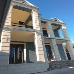 Satılır 4 otaqlı Həyət evi/villa, Binə qəs., Xəzər rayonu 39