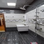 Kirayə (günlük) 3 otaqlı Bağ evi, Novxanı, Sea Breeze, Abşeron rayonu 19