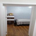 Продажа 3 комнат Дома/Виллы, м. Насими метро, 6-ой микрорайон, Парк им. З.Алиевы, Бинагадинский р-н район 19