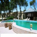 Satılır 9 otaqlı Həyət evi/villa, Koroğlu metrosu, Xəzər rayonu 4