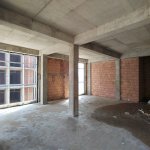 Satılır 2 otaqlı Yeni Tikili, Nardaran qəs., Sabunçu rayonu 5