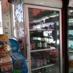 Satılır Obyekt, İnşaatçılar metrosu, Yeni Yasamal qəs., Yasamal rayonu 5